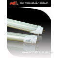 High Brightness Led T8 Flourescent lighting High Lumen Led Tube